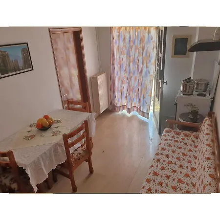 Lovely Studio In Agios Mattheus Apartment Agios Matthaios (Corfu)