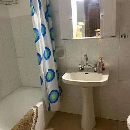 Lovely Studio In Agios Mattheus Agios Matthaios (Corfu)